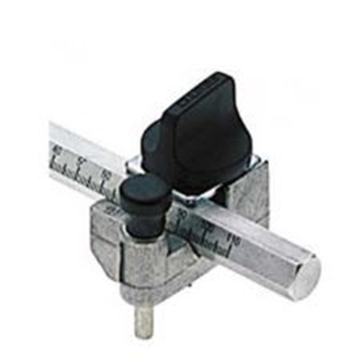 Adjustable Stop AR-LR32