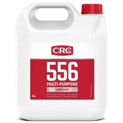 4L CRC 5-56 Multipurpose