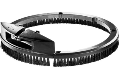 Brush Ring BC RG130