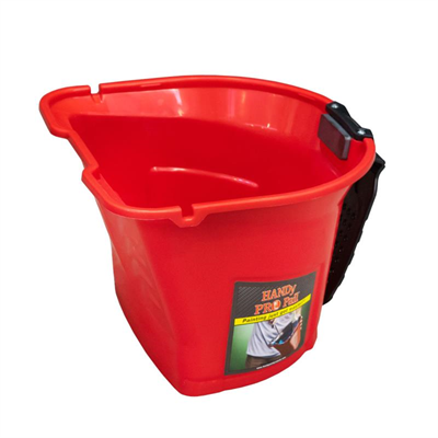 1.89L Handy PRO Paint Pail