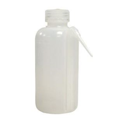 500ml Thinner Squeeze Bottle