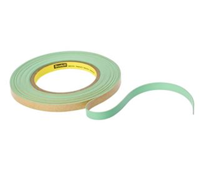 9.5mm 3M Seam Sealer Tape x 9.1m - Roll