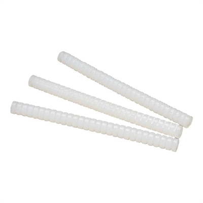 5kg 3M 3792 15 x 203mm Jet Melt Glue Stick Clear Low Melt