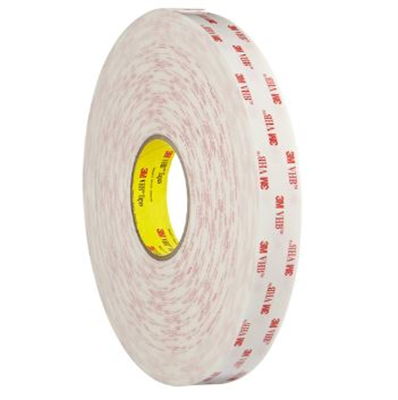 3M 4950 VHB TAPE