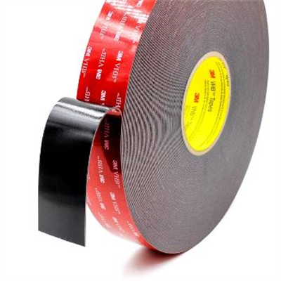 3M VHB TAPE 5952