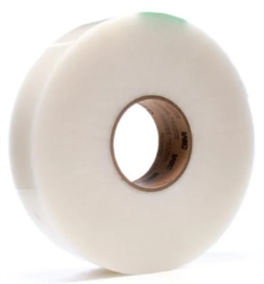 3M EXTREME SEALING TAPE 4412N