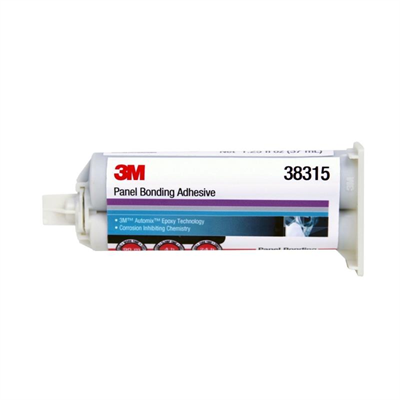 50ml 3M 38315 Panel Bond Adhesive