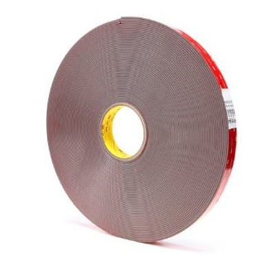 3M 4991 VHB TAPE