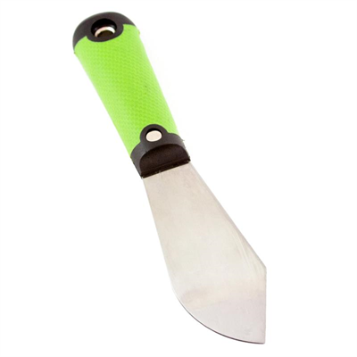 38mm Haydn Pro Edge Putty Knife Clip Point