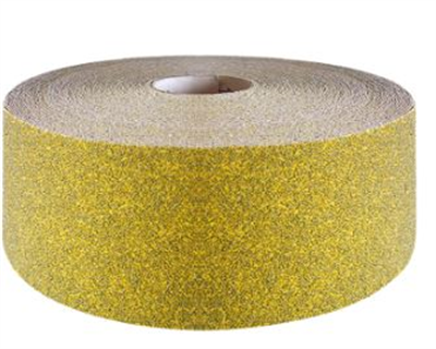 115mm Part Roll 40g 60g 80g - Per Metre