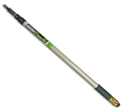 1200-2400mm Wooster Sherlock GT Roller Pole