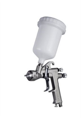 Sagola Classic LUX 1.40 Gravity Spray Gun