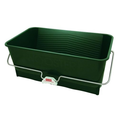 Wide Boy Bucket fits 450mm Sleeves