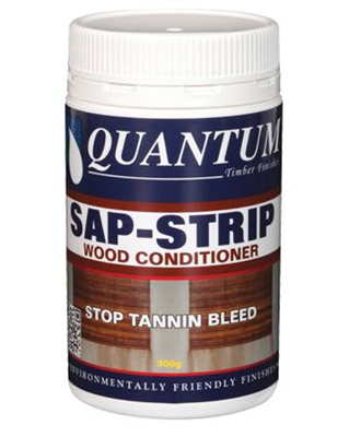 900g Quantum Sap Strip Powder