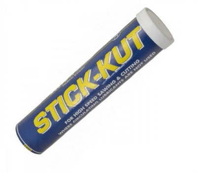 15oz Stick Kut Wax 15-SK