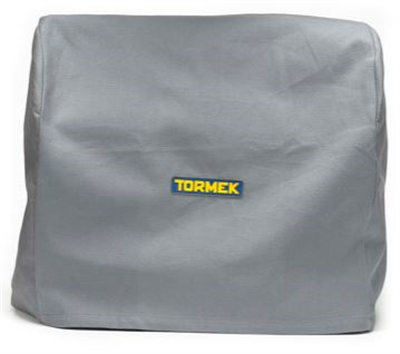 Tormek Machine cover