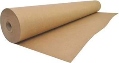 900mm Lyndar Paper 50gsm x 400m - Roll