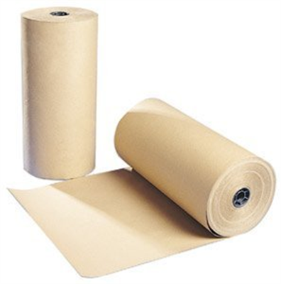 144mm Lyndar Masking Paper 50m Roll