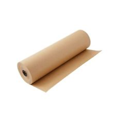 288mm Lyndar Masking Paper x 50m - Roll