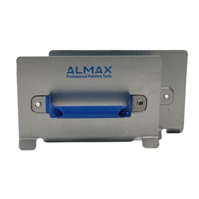 Almax Door Stacker - Set of 2