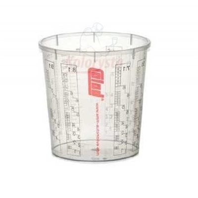 6000ml Colad Mixing Cup - Each