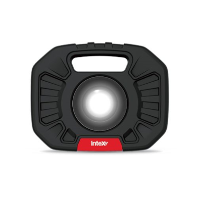 20W Intex Lumo Cordless Worklight