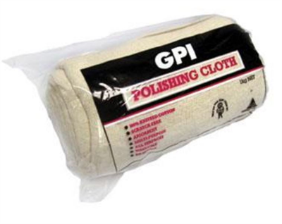 500g Cheesecloth Roll