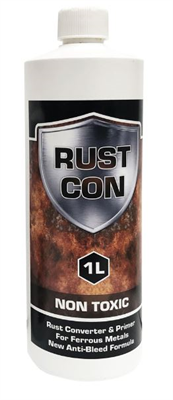 1L Rust Con (CCM)