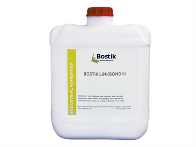 21kg Bostik Linkbond III