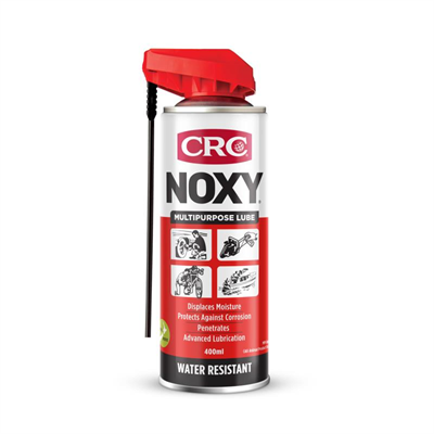 400g CRC Noxy 3027 Multipurpose Lubricant