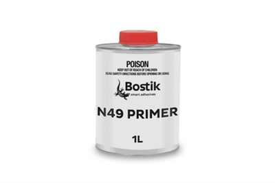 1L Bostik N49 Primer