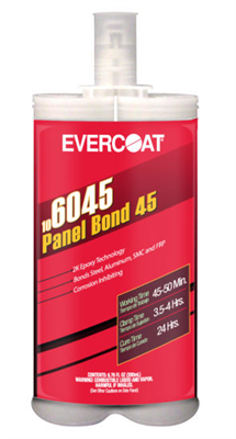 200ml Evercoat 106045 Panel Bond 45