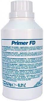 200g Mapei Primer FD Bottle