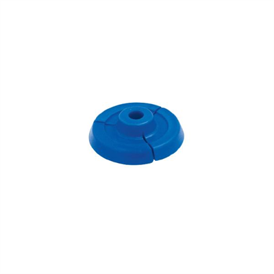 Bostik Plastic Plunger Blue