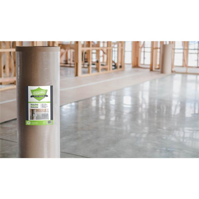 Haydn Floor Armour  965mm x 30m roll