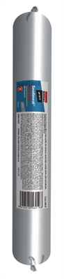 600ml Soudaseal Firestop MS Sealant - Box 12 Only