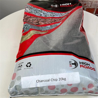 20KG Bag CHIP for Decramastic Tile