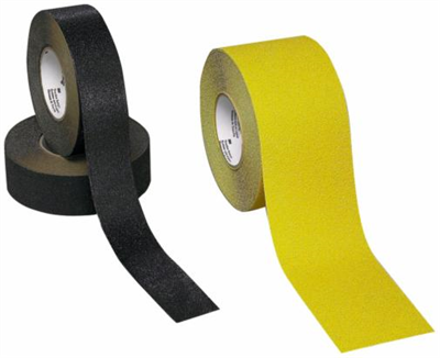 3M SAFETY-WALK 610 TREAD TAPE