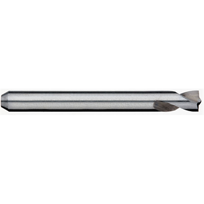 8mm Alpha Spot Weld Drill Bit COBALT LONG