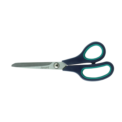 215mm Sterling Smart Cut Scissors