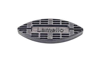 Lamello Bisco P-14 B80