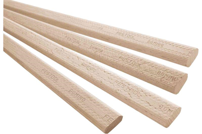 DOMINO RODS - BEECH