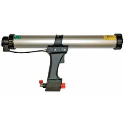 Bostik Pneumatic Sachet Gun 37cm (Air Gun)