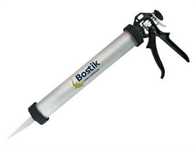 Bostik Dual Purpose Cartridge & Sausage Gun 37cm