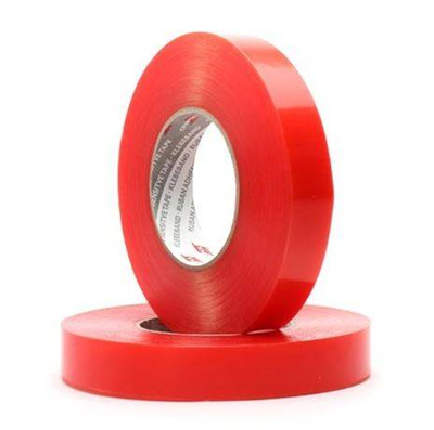 1397 ORABOND DOUBLE SIDED TAPE