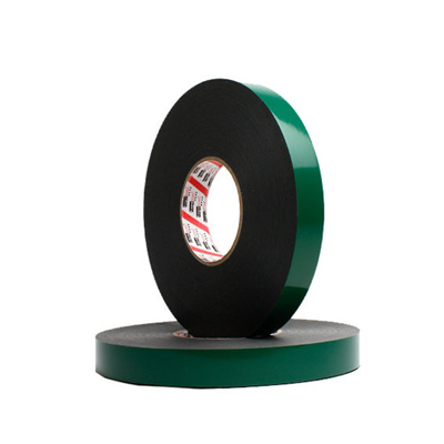 ORABOND 1822 D/S 1.1MM PE FOAM TAPE