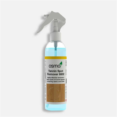 250ml Osmo Tannin Spot Remover